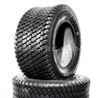 Kép 4/5 - TV 23x8,50-12 LG09 99A3 8PR TL