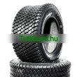 Kép 4/5 - TVS 23x8,50-12 LG09 99A3 8PR TL