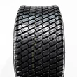 Kép 1/5 - TV 23x8,50-12 LG09 99A3 8PR TL