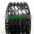 Kép 1/5 - TVS 500/50-17 (19,5/50-17) IM36 149A8 14PR TL