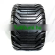 Kép 2/5 - TVS 500/50-17 FL09 142/155A8 TL