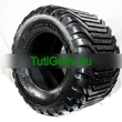 Kép 3/5 - TVS 500/50-17 FL09 142/155A8 TL