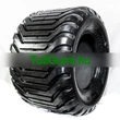Kép 4/5 - TVS 500/50-17 FL09 142/155A8 TL