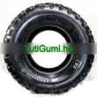 Kép 5/5 - TVS 500/50-17 FL09 142/155A8 TL