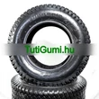 Kép 5/5 - TVS 26x12,00-12 LG09 8PR TL