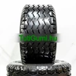 Kép 2/5 - TVS 15,0/55-17 (385/55-17) IM36 141A8 14PR TT