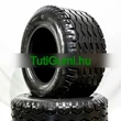 Kép 3/5 - TVS 15,0/55-17 (385/55-17) IM36 141A8 14PR TT
