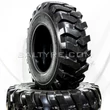Kép 3/5 - TVS 14,50-20 (365/80-20) MT54 12PR TL