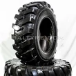 Kép 4/5 - TVS 14,50-20 (365/80-20) MT54 12PR TL