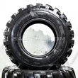 Kép 5/5 - TVS 14,50-20 (365/80-20) MT54 12PR TL