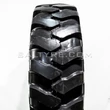 Kép 1/5 - TVS 14,50-20 (365/80-20) MT54 12PR TL