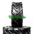 Kép 2/5 - TVS 23x8,50-12 LG18 6PR TL