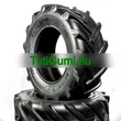Kép 3/5 - TVS 23x8,50-12 LG18 6PR TL