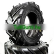 Kép 4/5 - TVS 23x8,50-12 LG18 6PR TL