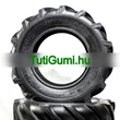 Kép 5/5 - TVS 23x8,50-12 LG18 6PR TL
