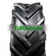 Kép 1/5 - TVS 23x8,50-12 LG18 6PR TL