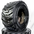 Kép 4/5 - TV 27x8,50-15 ST30 116/108A2/A3 8PR TL