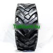 Kép 2/5 - TVS 10,5-18 MT63 126G 10PR TL