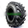 Kép 3/5 - TVS 10,5-18 MT63 126G 10PR TL