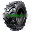 Kép 4/5 - TVS 10,5-18 MT63 126G 10PR TL