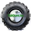 Kép 5/5 - TVS 10,5-18 MT63 126G 10PR TL