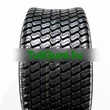 Kép 1/5 - TVS 23x8,50-12 LG09 6PR TL