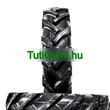 Kép 2/5 - TVS 4,00-10 IM45 49A8 4PR TT