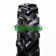 Kép 1/5 - TVS 4,00-10 IM45 49A8 4PR TT