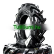 Kép 3/5 - TVS 4,00-10 IM45 49A8 4PR TT