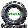 Kép 5/5 - TVS 4,00-10 IM45 49A8 4PR TT