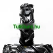 Kép 2/5 - TVS 185/65-15 IM54 4PR TL