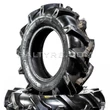 Kép 3/5 - TV 185/65-15 IM54 4PR TL