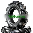 Kép 3/5 - TVS 185/65-15 IM54 4PR TL