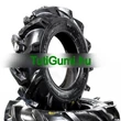 Kép 4/5 - TVS 185/65-15 IM54 4PR TL