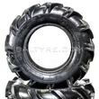 Kép 5/5 - TV 185/65-15 IM54 4PR TL