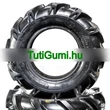 Kép 5/5 - TVS 185/65-15 IM54 4PR TL
