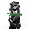 Kép 1/5 - TVS 185/65-15 IM54 4PR TL