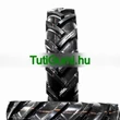 Kép 2/5 - TVS 420/55-17 IM45 EUROGRIP 145/133A8 16PR TL