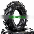 Kép 3/5 - TVS 420/55-17 IM45 EUROGRIP 145/133A8 16PR TL
