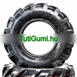 Kép 5/5 - TVS 420/55-17 IM45 EUROGRIP 145/133A8 16PR TL