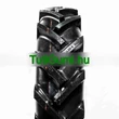 Kép 1/5 - TVS 420/55-17 IM45 EUROGRIP 145/133A8 16PR TL