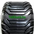 Kép 6/6 - TVS 500/55-17 FL09 151/138A8 12PR TL