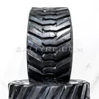 Kép 2/5 - TV 23x8,50-12 ST30 12PR TL