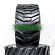 Kép 2/5 - TVS 23x8,50-12 ST30 12PR TL