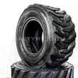Kép 3/5 - TV 23x8,50-12 ST30 12PR TL