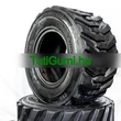 Kép 3/5 - TVS 23x8,50-12 ST30 12PR TL