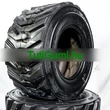 Kép 4/5 - TVS 23x8,50-12 ST30 12PR TL