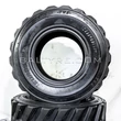 Kép 5/5 - TV 23x8,50-12 ST30 12PR TL