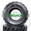 Kép 5/5 - TVS 23x8,50-12 ST30 12PR TL