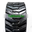 Kép 1/5 - TVS 23x8,50-12 ST30 12PR TL